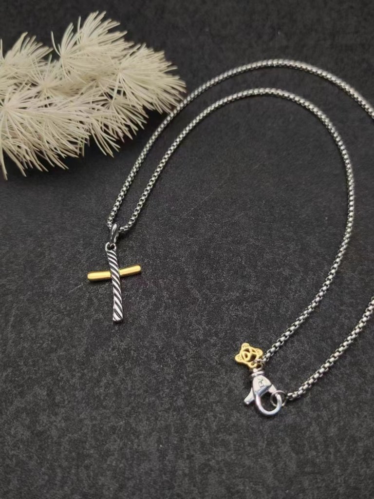 David&Yurman